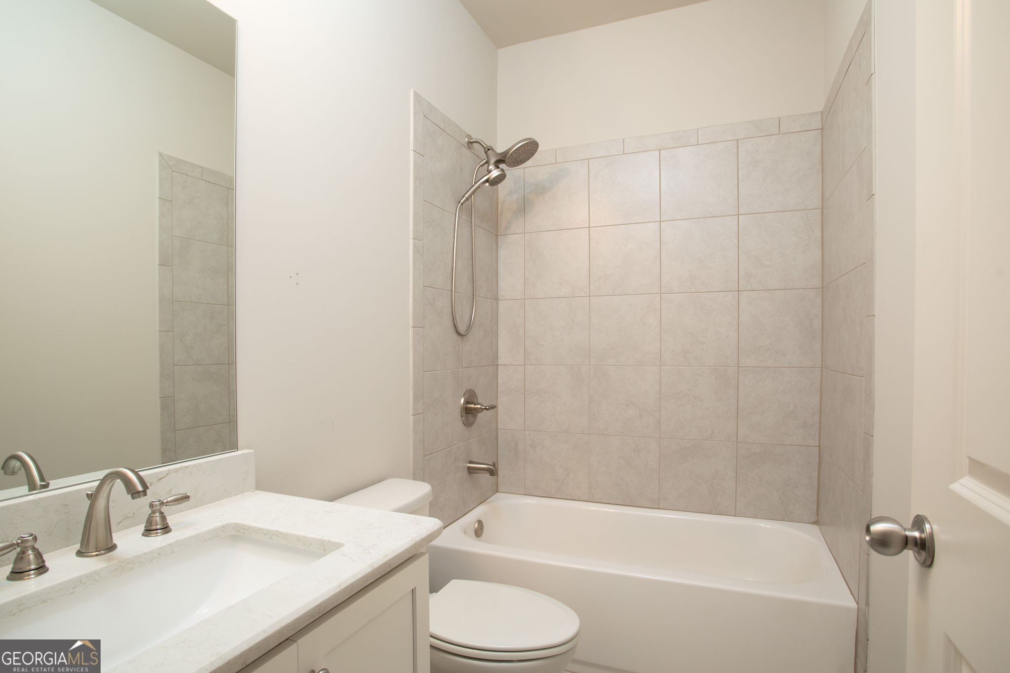 2531 Skyland Drive Ne Property Photo 35