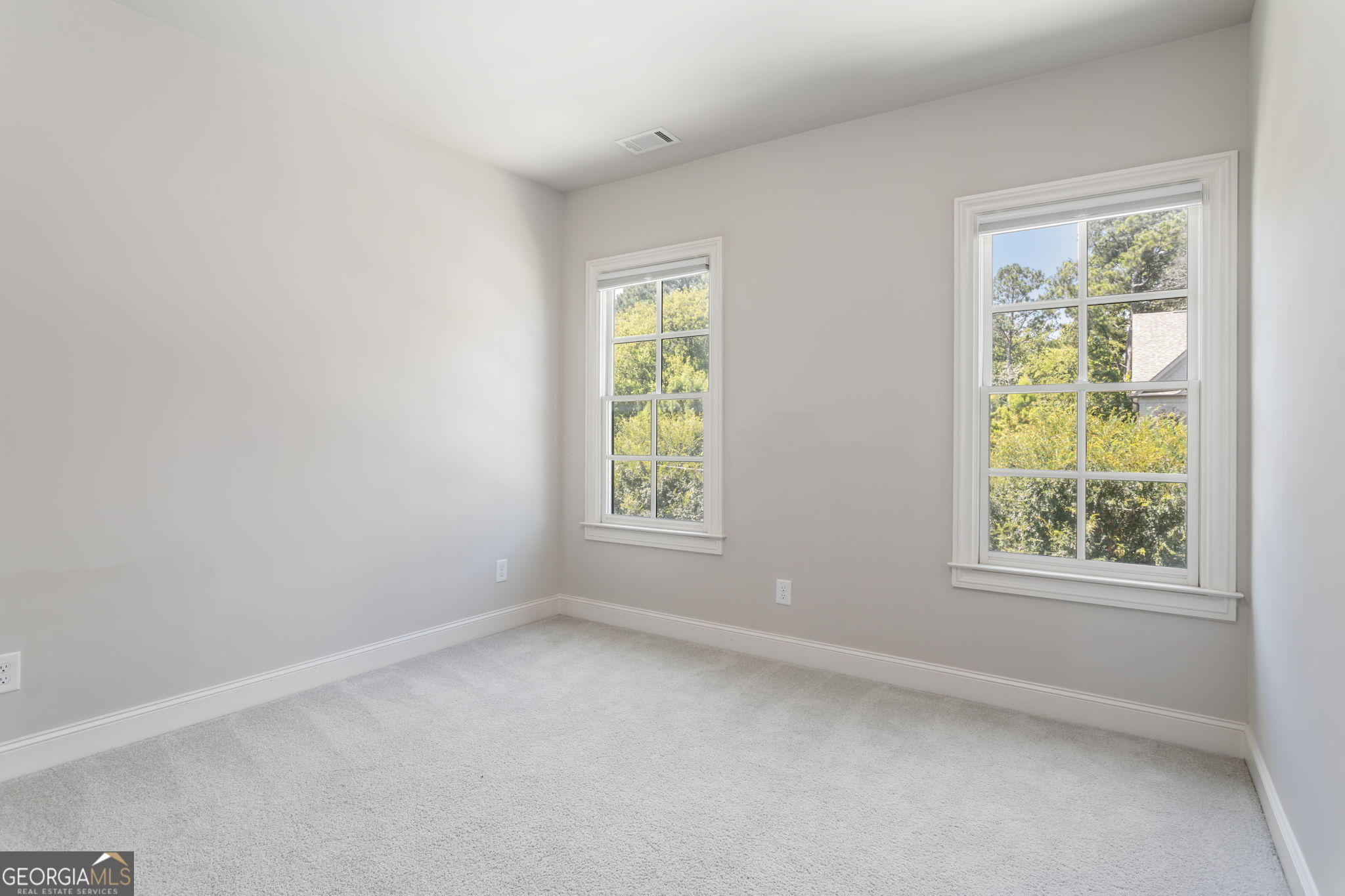 2531 Skyland Drive Ne Property Photo 36