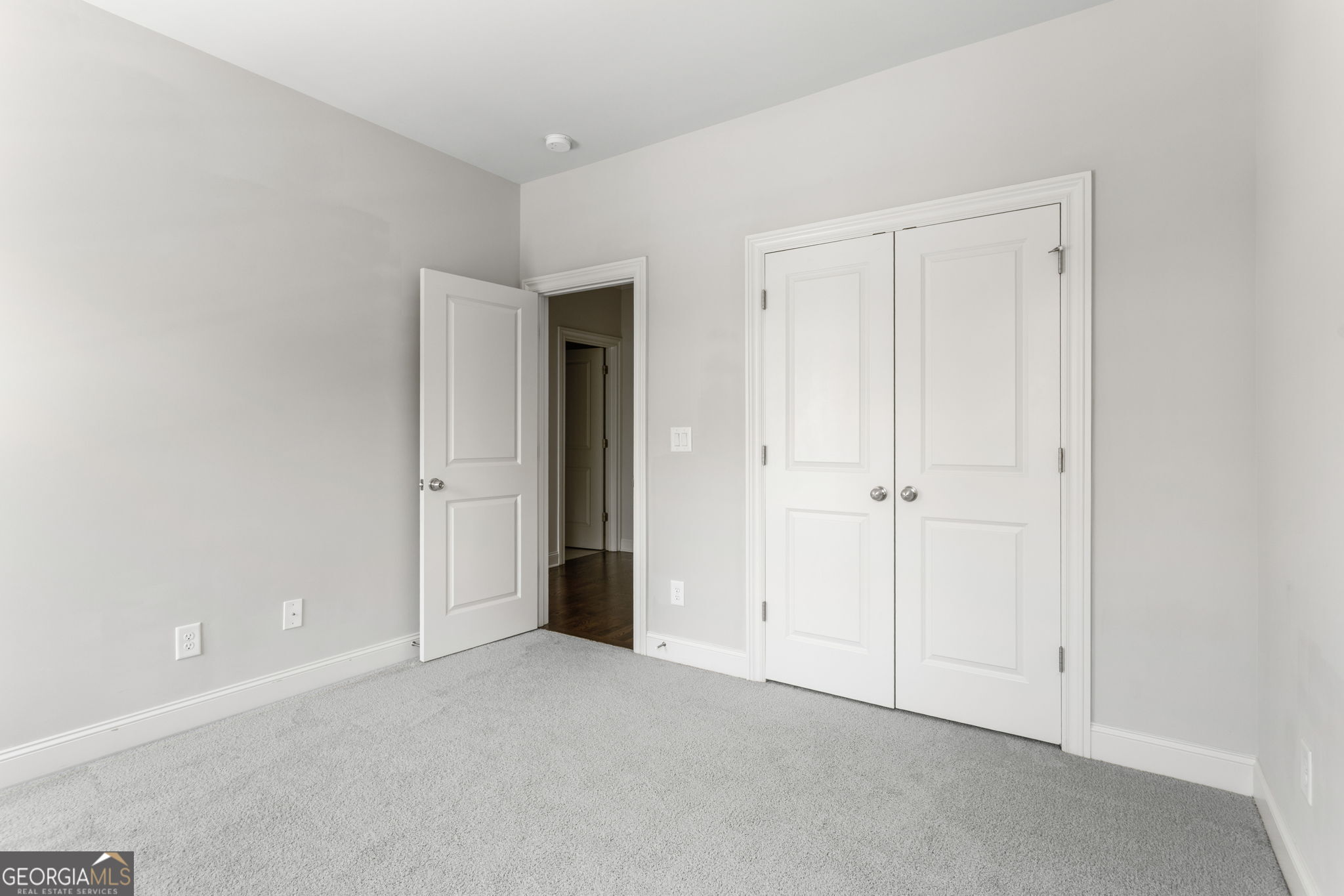 2531 Skyland Drive Ne Property Photo 37