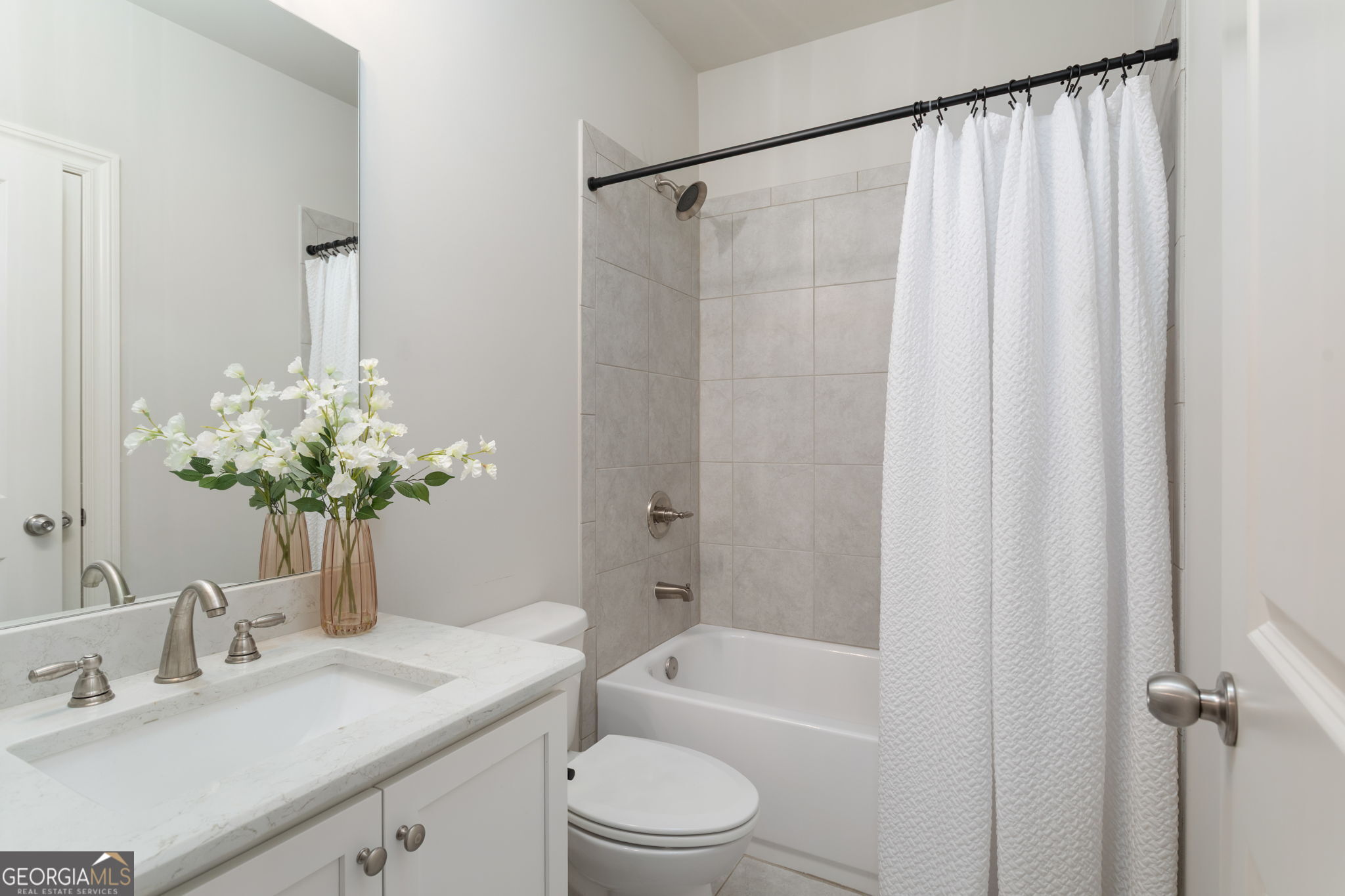 2531 Skyland Drive Ne Property Photo 40