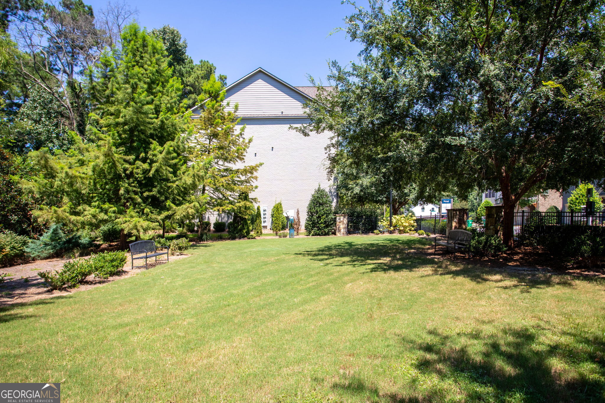 2531 Skyland Drive Ne Property Photo 46