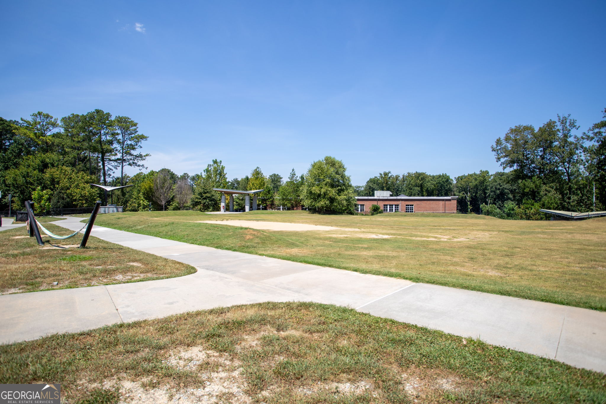2531 Skyland Drive Ne Property Photo 47