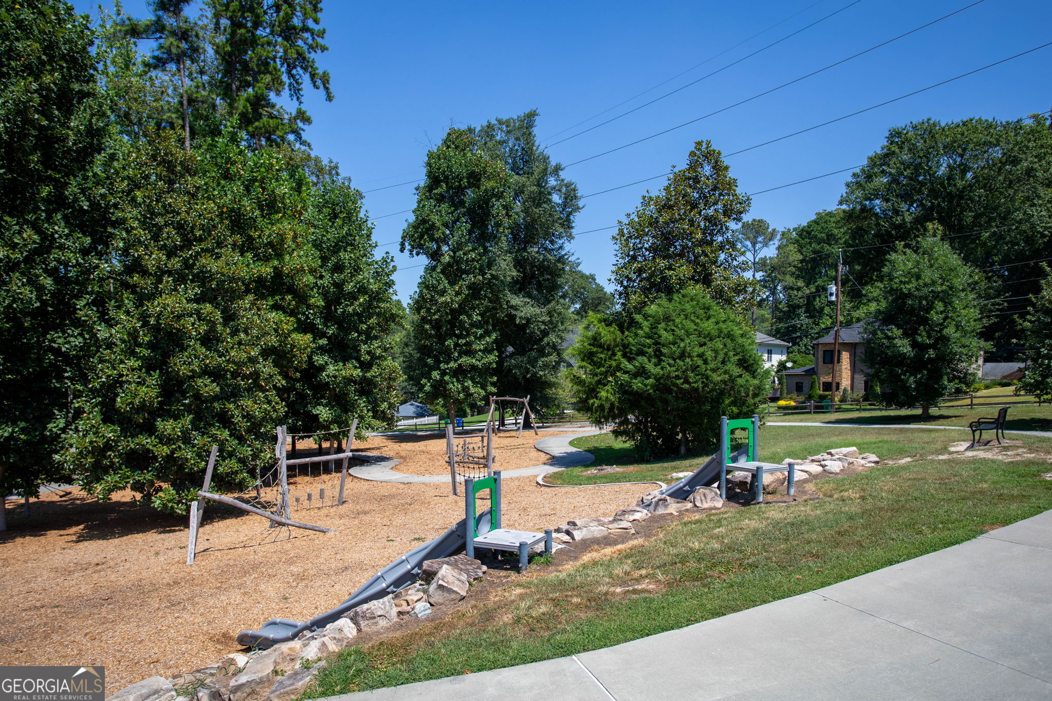 2531 Skyland Drive Ne Property Photo 49