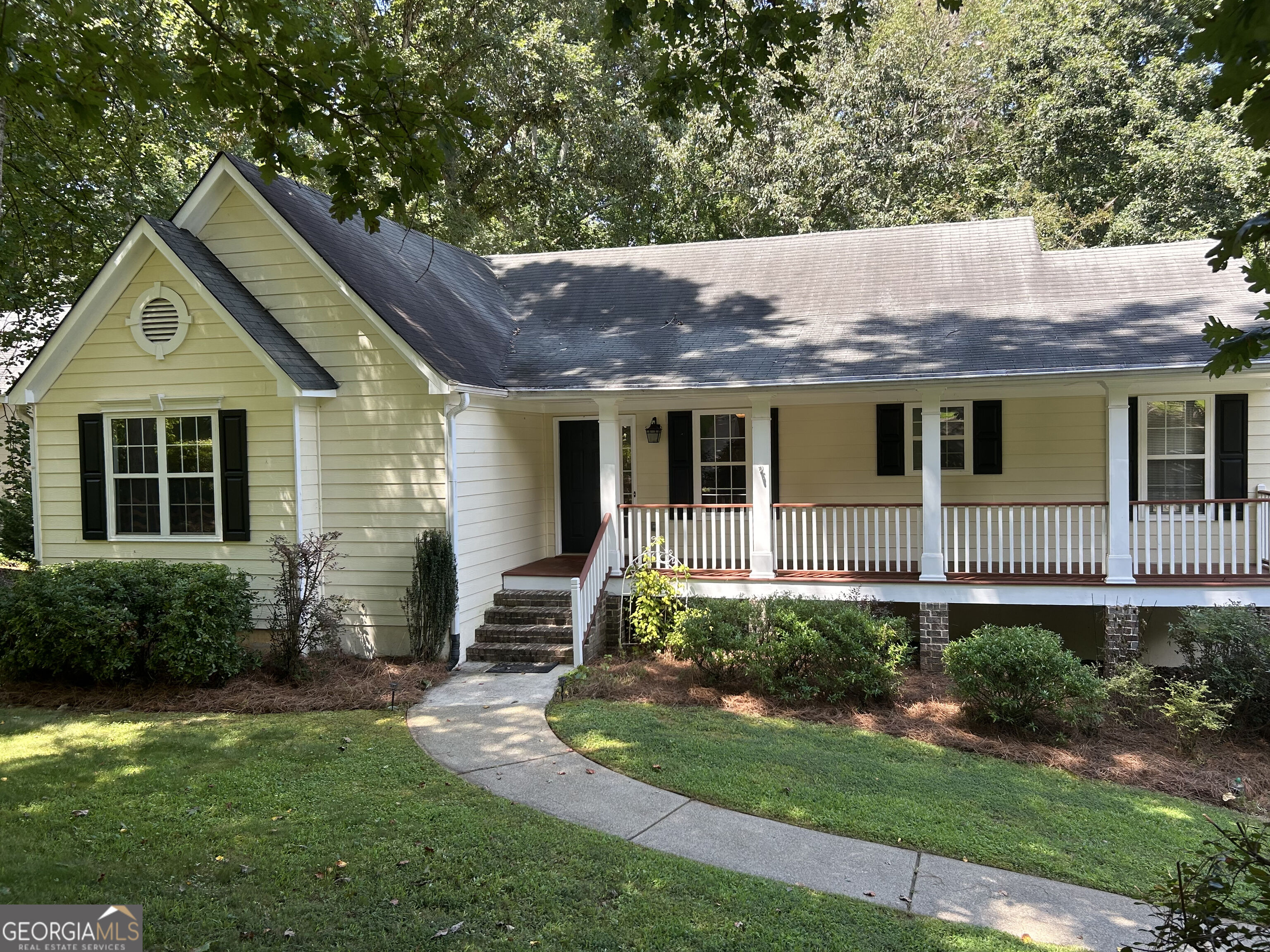 211 Westwind Drive