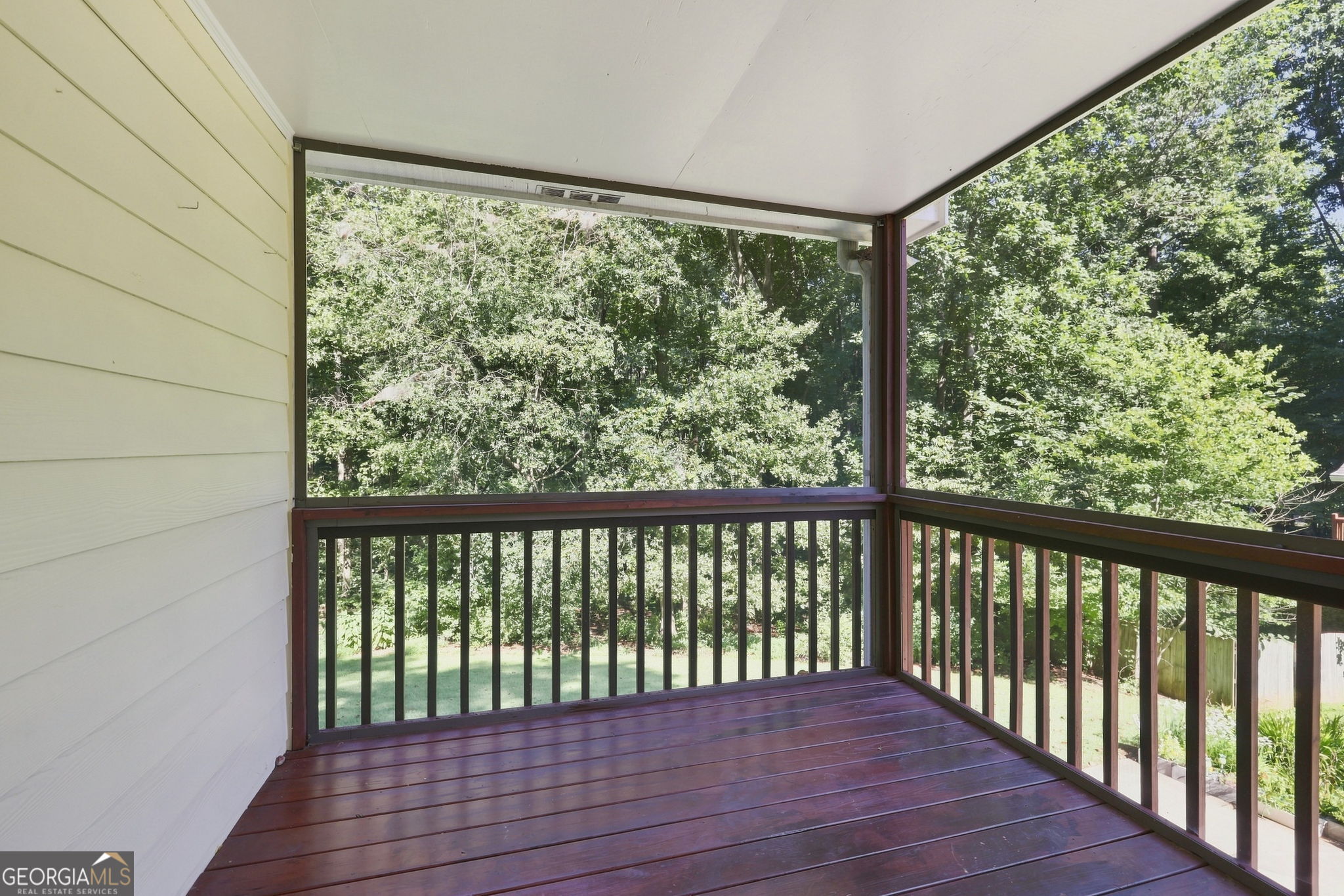 211 Westwind Drive Property Photo 20