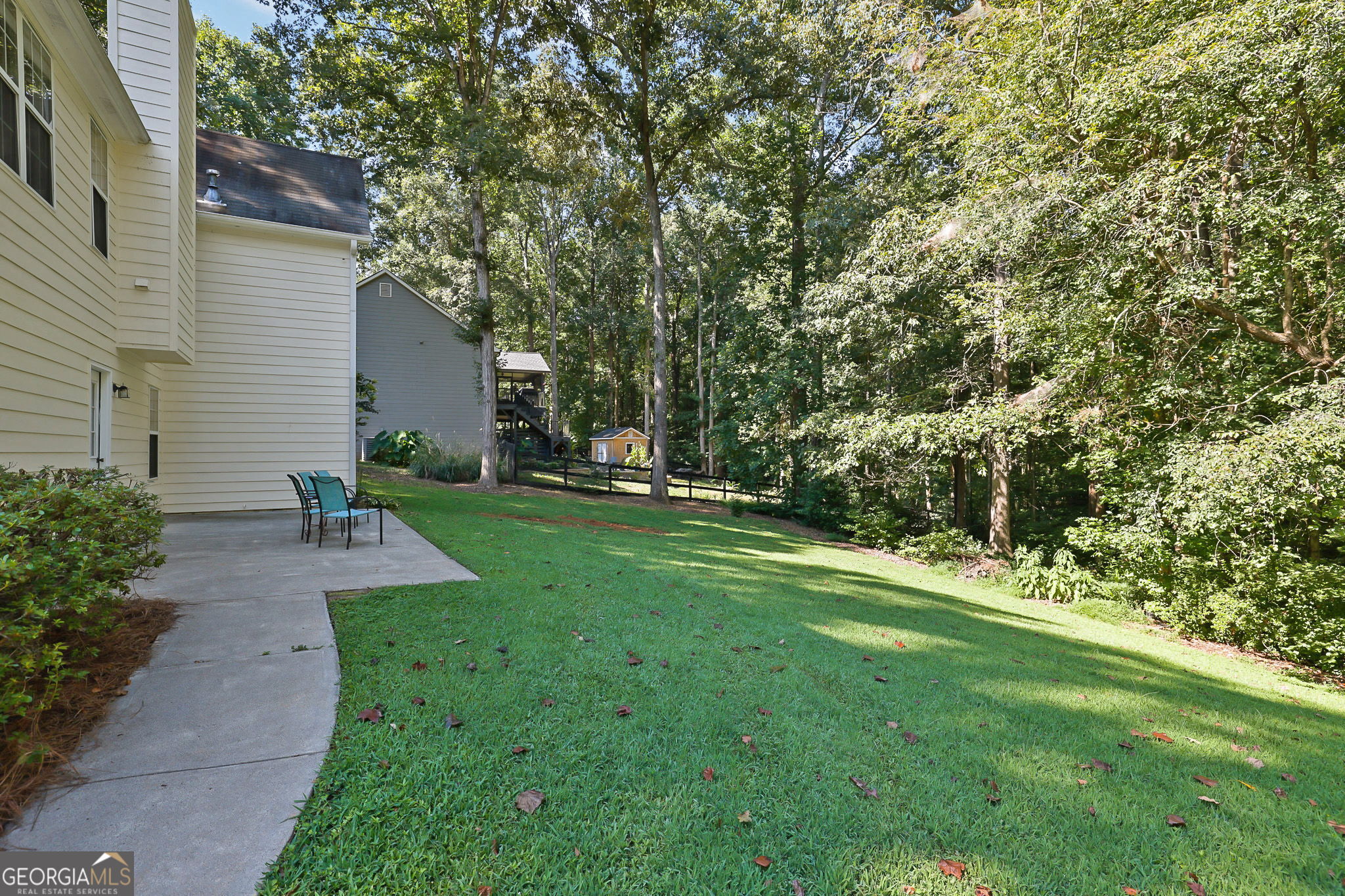 211 Westwind Drive Property Photo 34