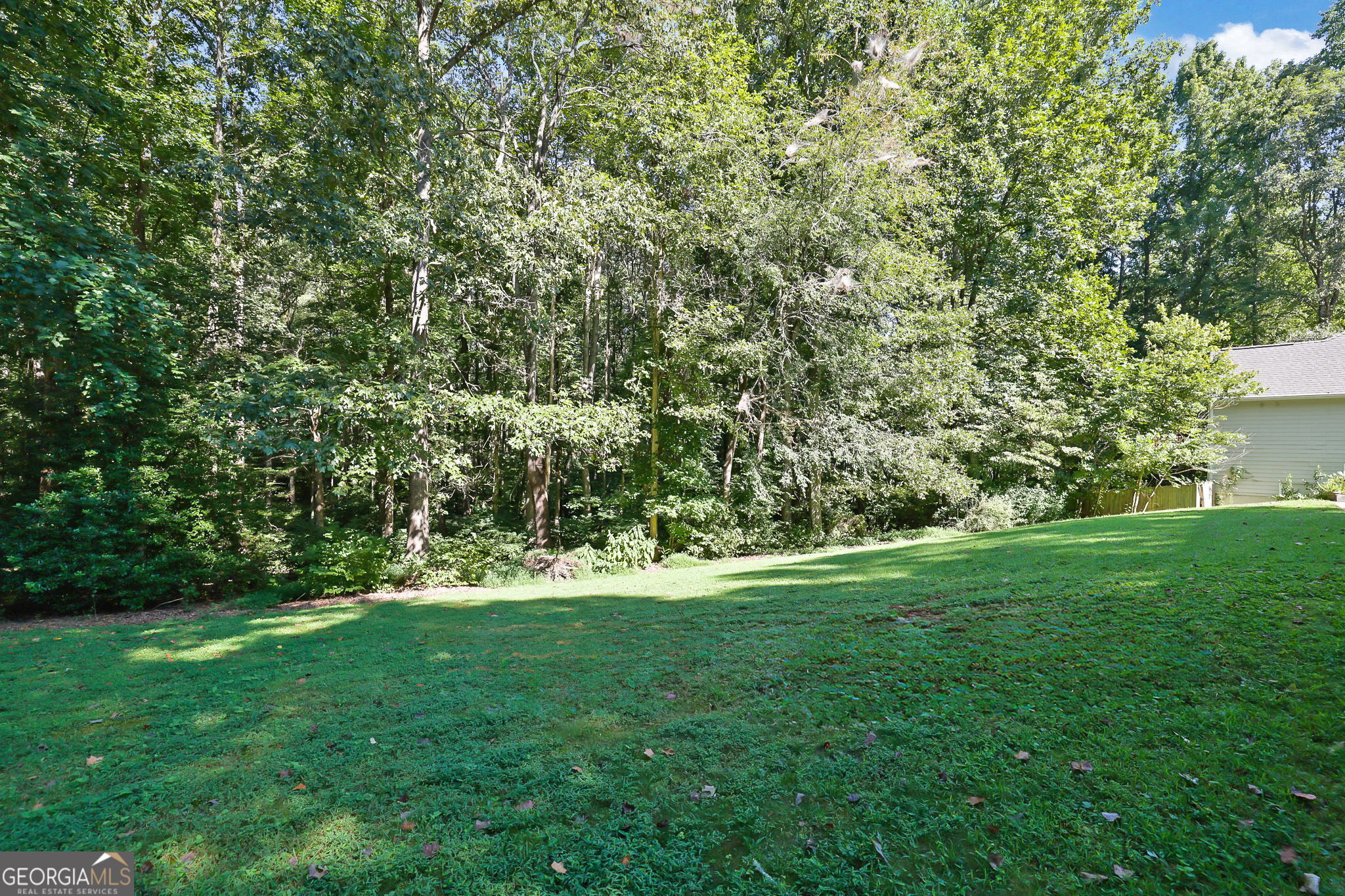 211 Westwind Drive Property Photo 36