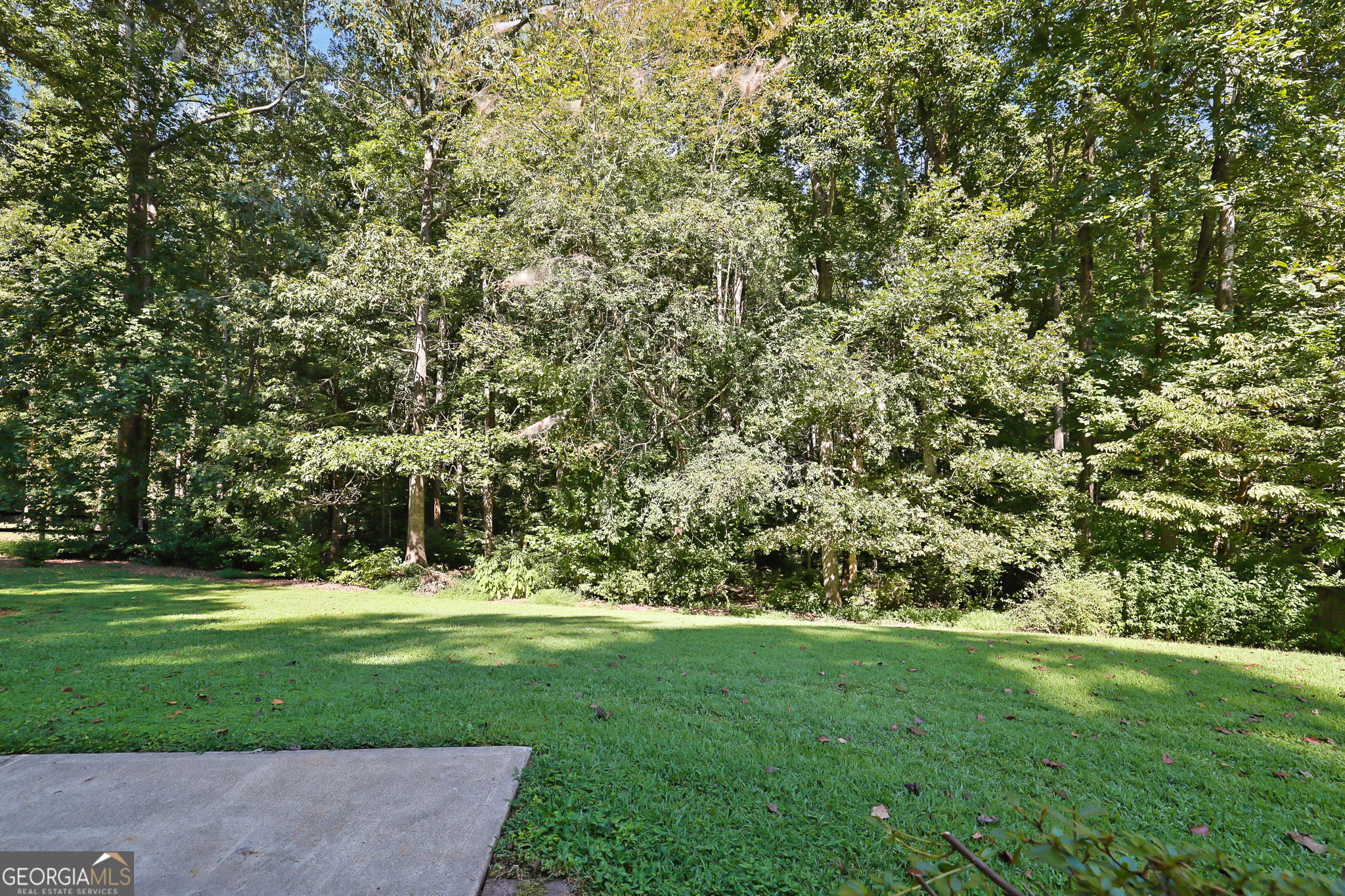 211 Westwind Drive Property Photo 37