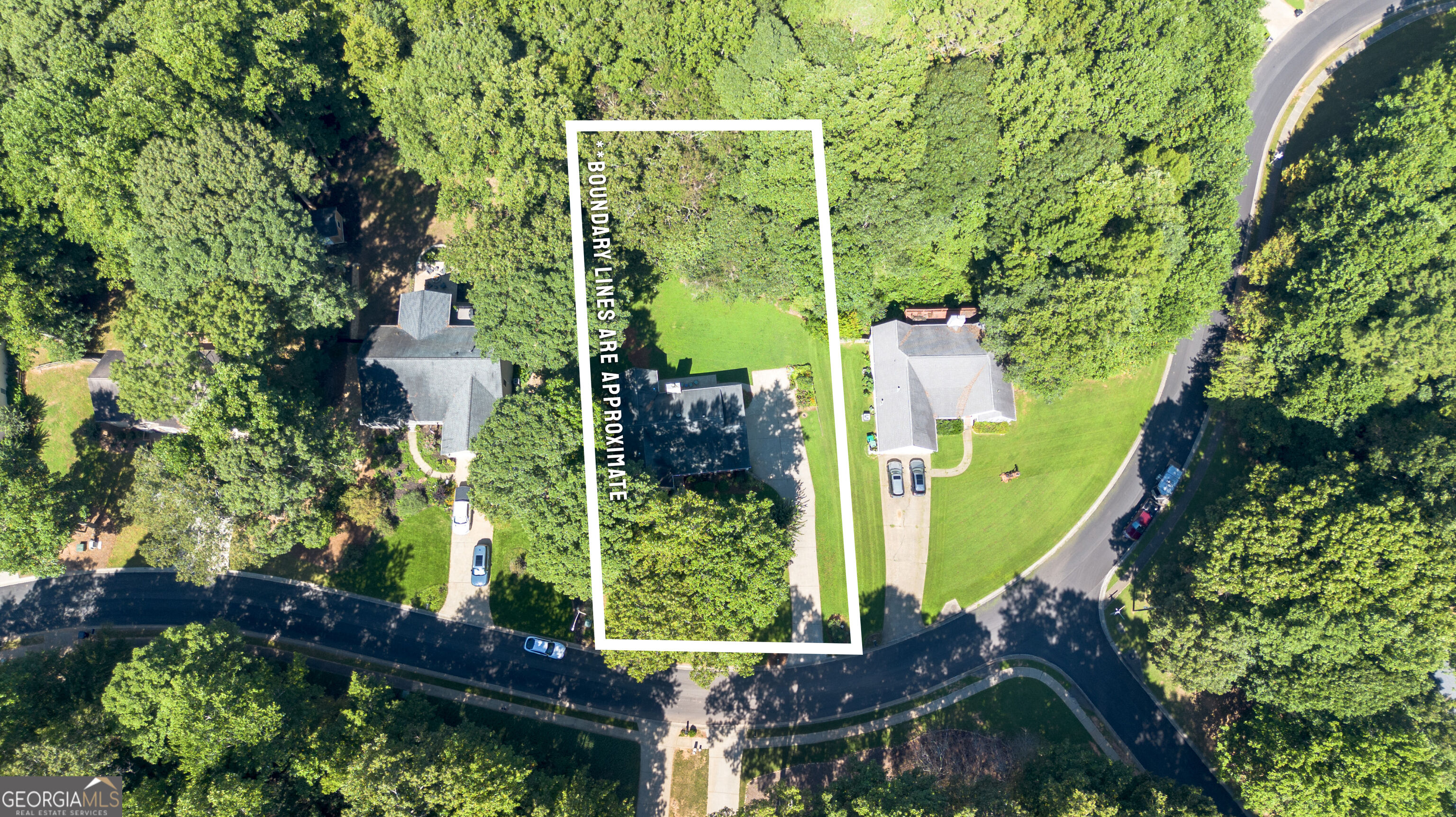 211 Westwind Drive Property Photo 38