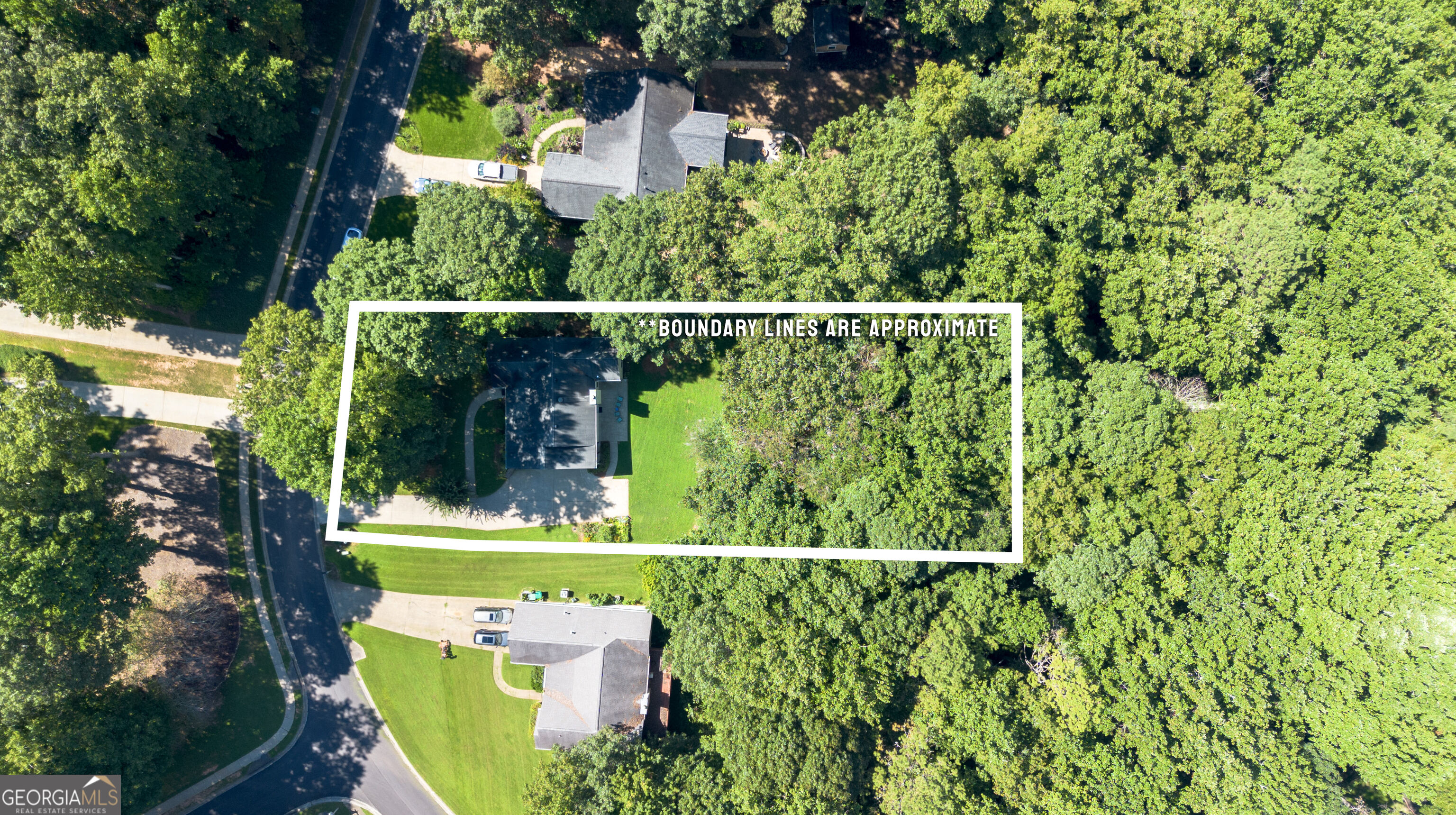 211 Westwind Drive Property Photo 39