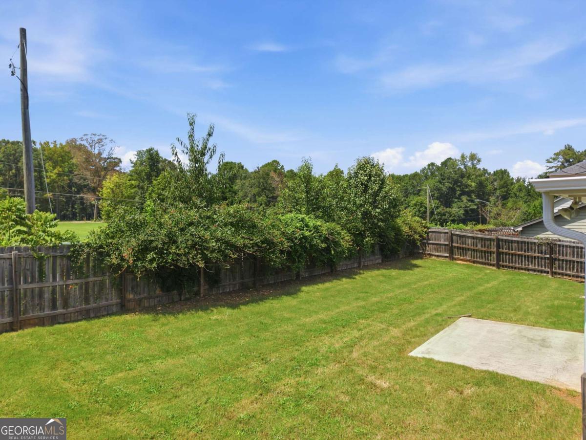 6311 Horizon Court Property Photo 8