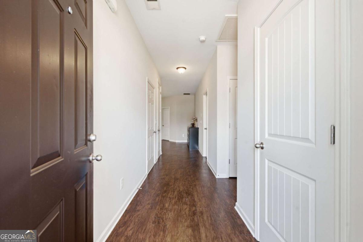 6311 Horizon Court Property Photo 15