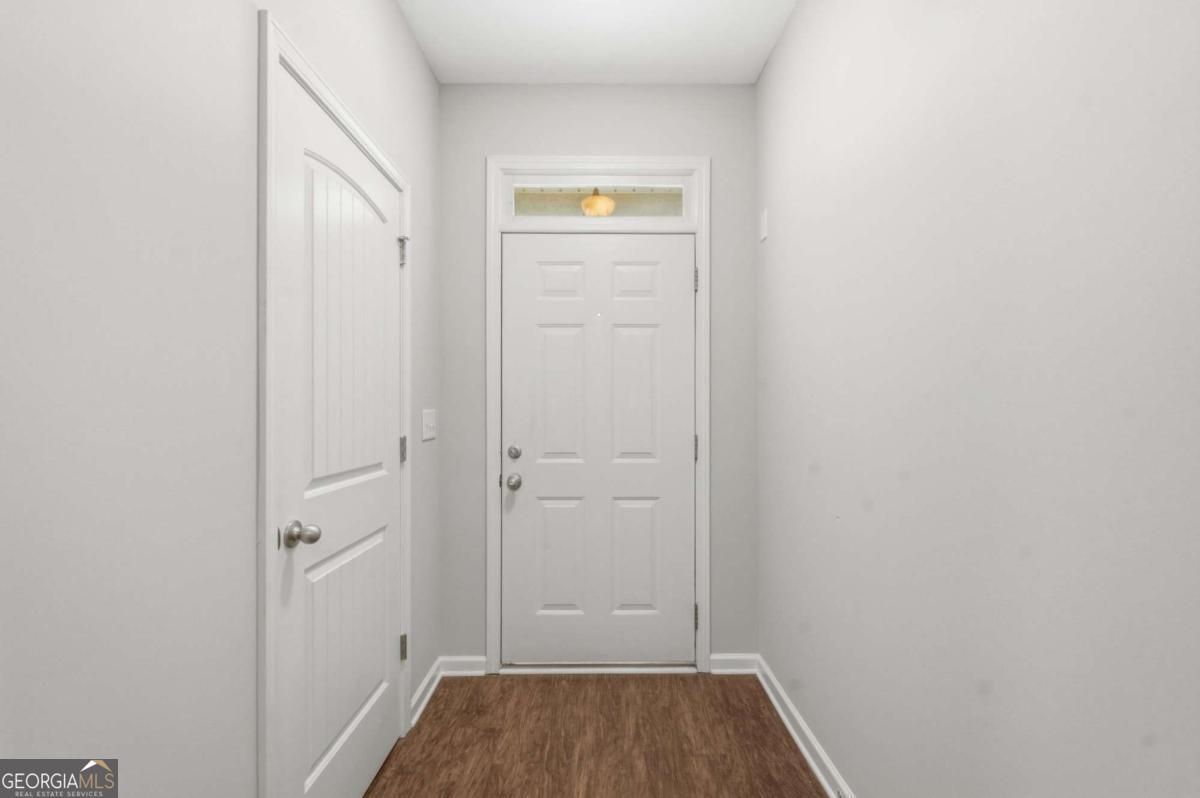 6311 Horizon Court Property Photo 16