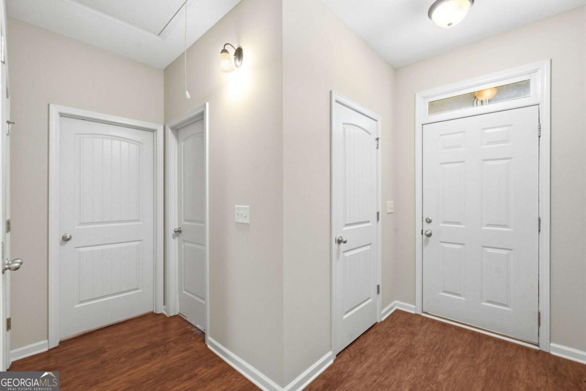 6311 Horizon Court Property Photo 17