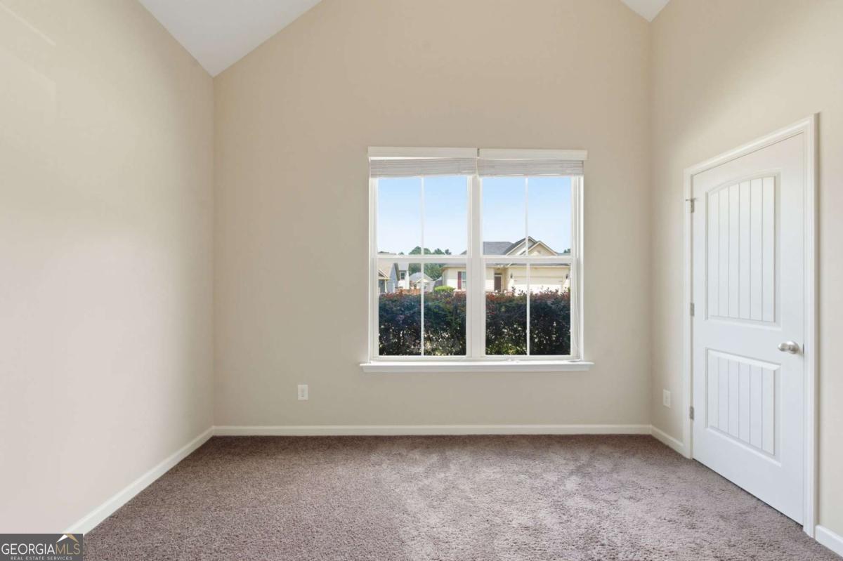6311 Horizon Court Property Photo 18