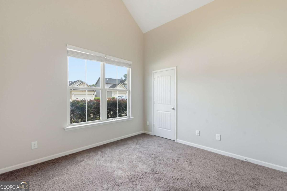 6311 Horizon Court Property Photo 19