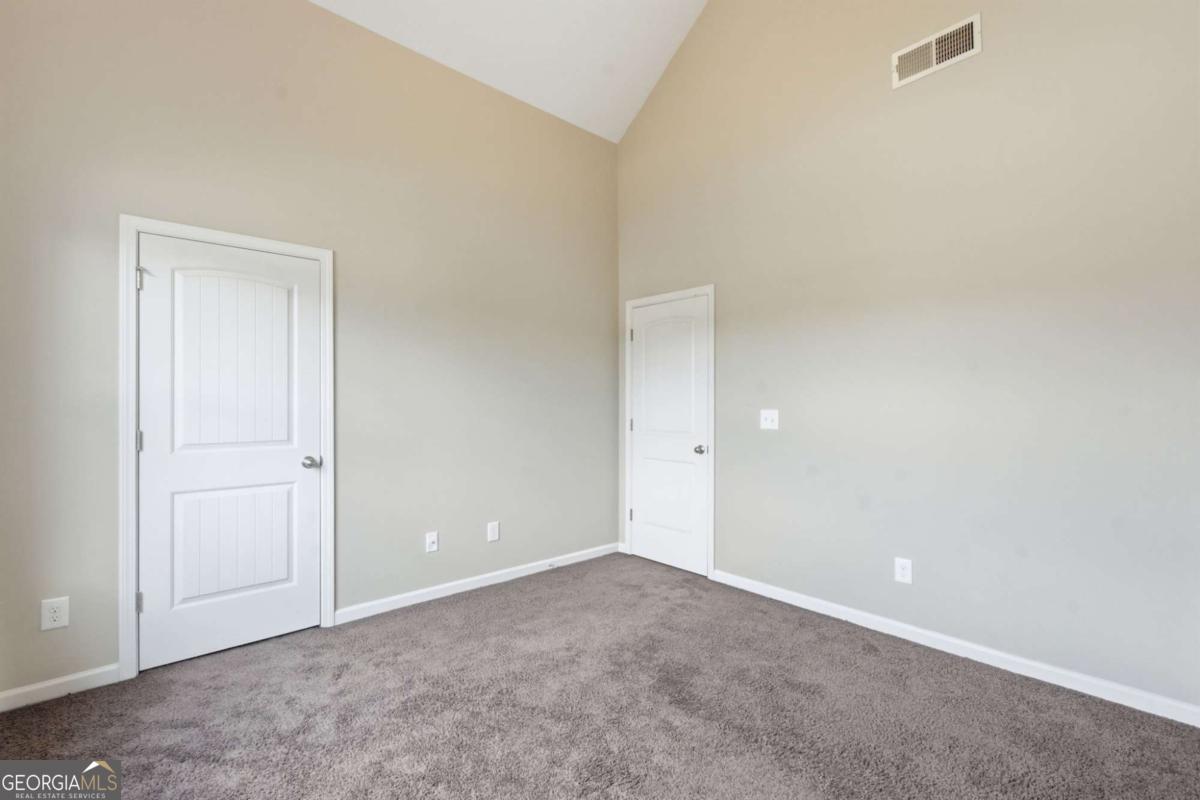 6311 Horizon Court Property Photo 20