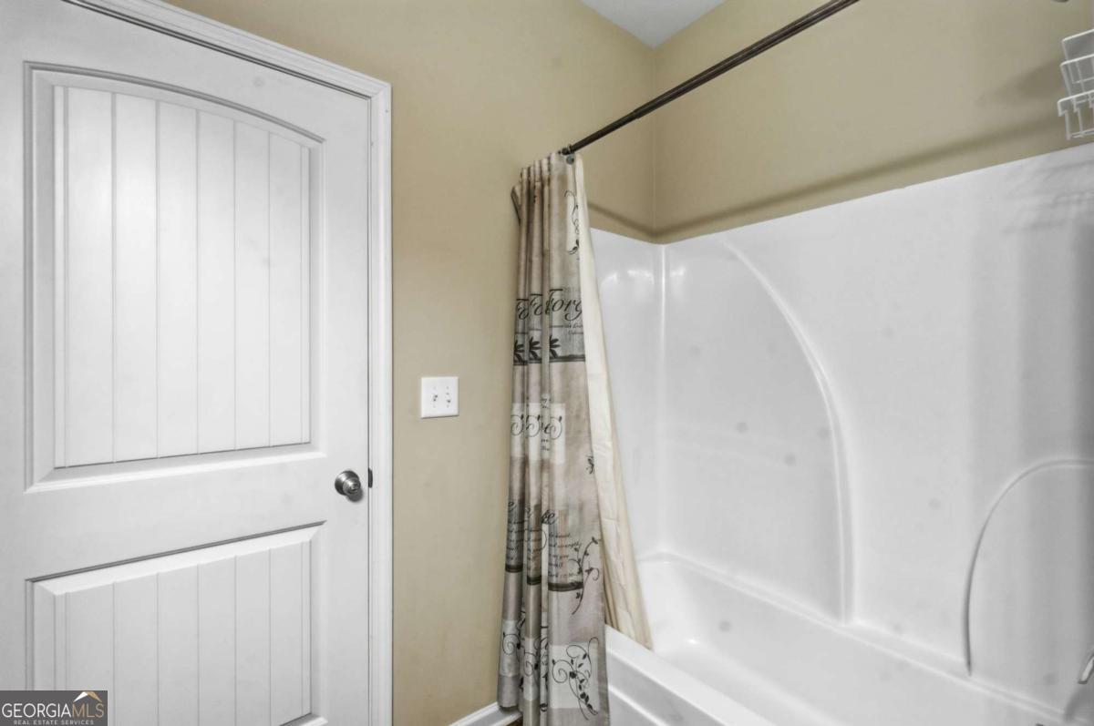 6311 Horizon Court Property Photo 21