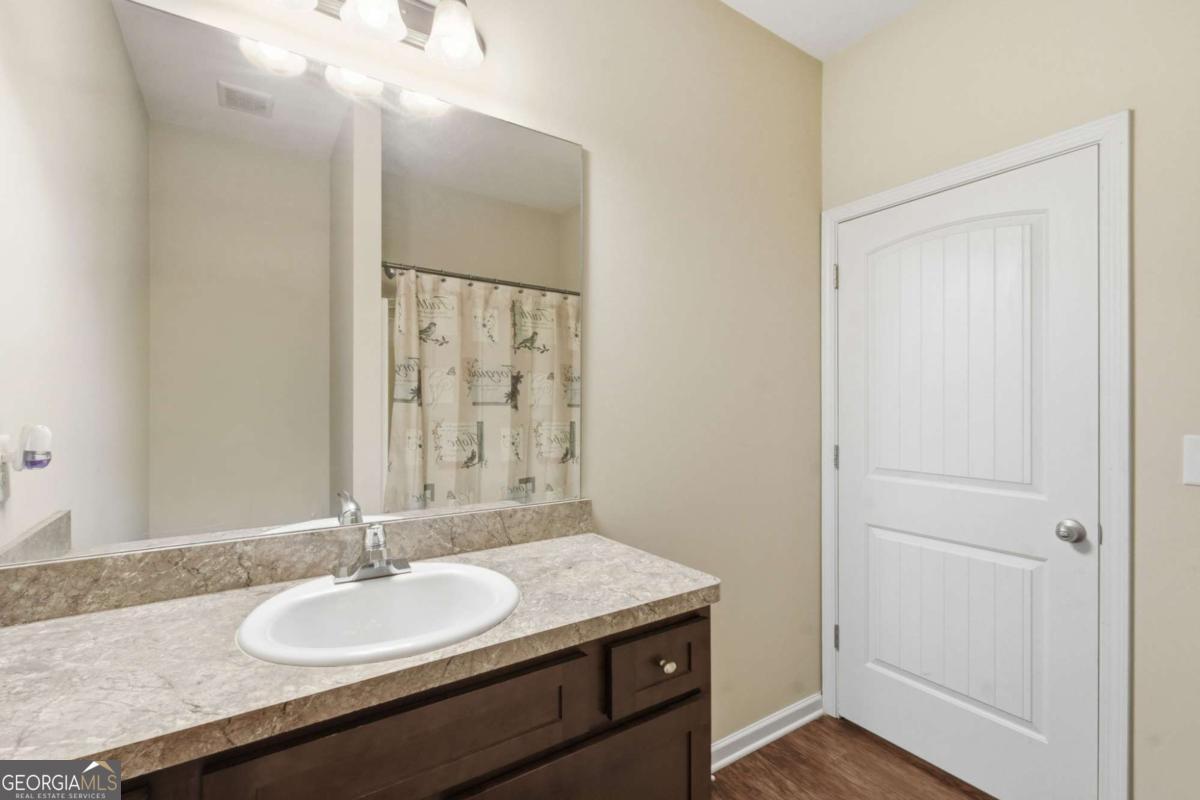 6311 Horizon Court Property Photo 22