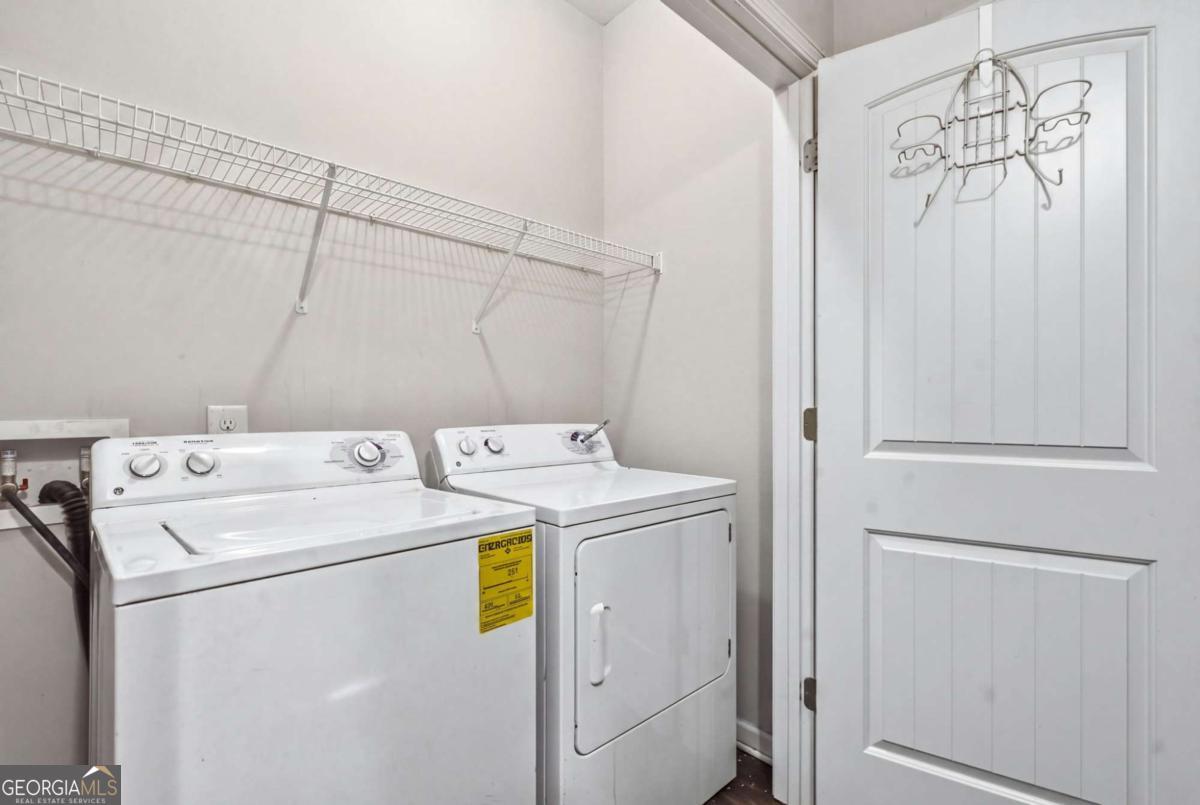 6311 Horizon Court Property Photo 23