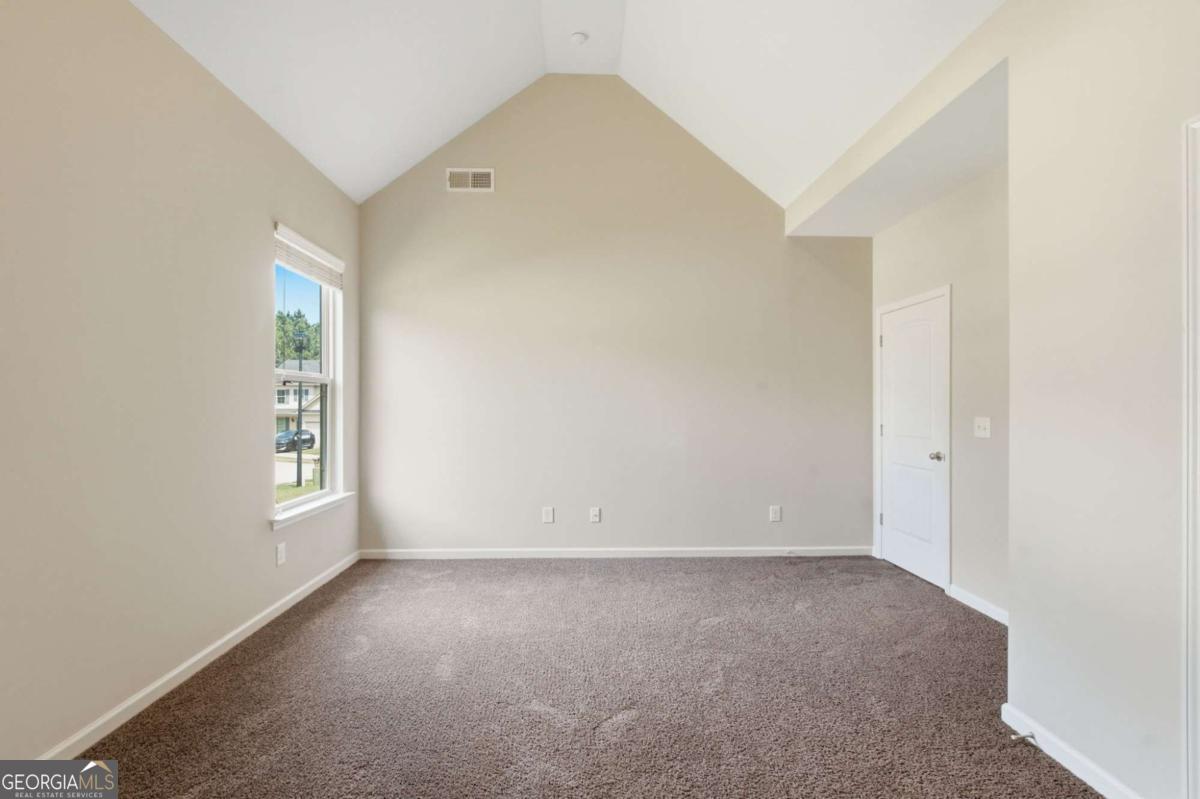 6311 Horizon Court Property Photo 24