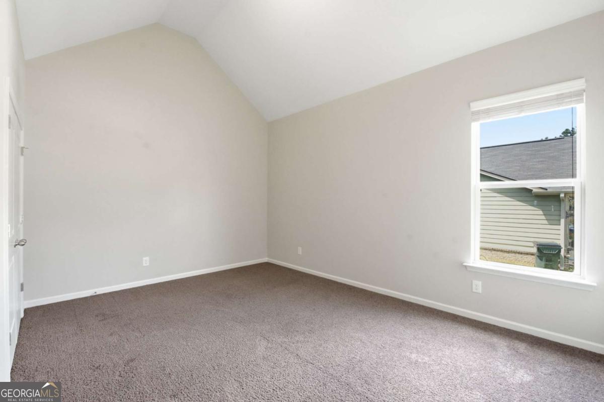 6311 Horizon Court Property Photo 25