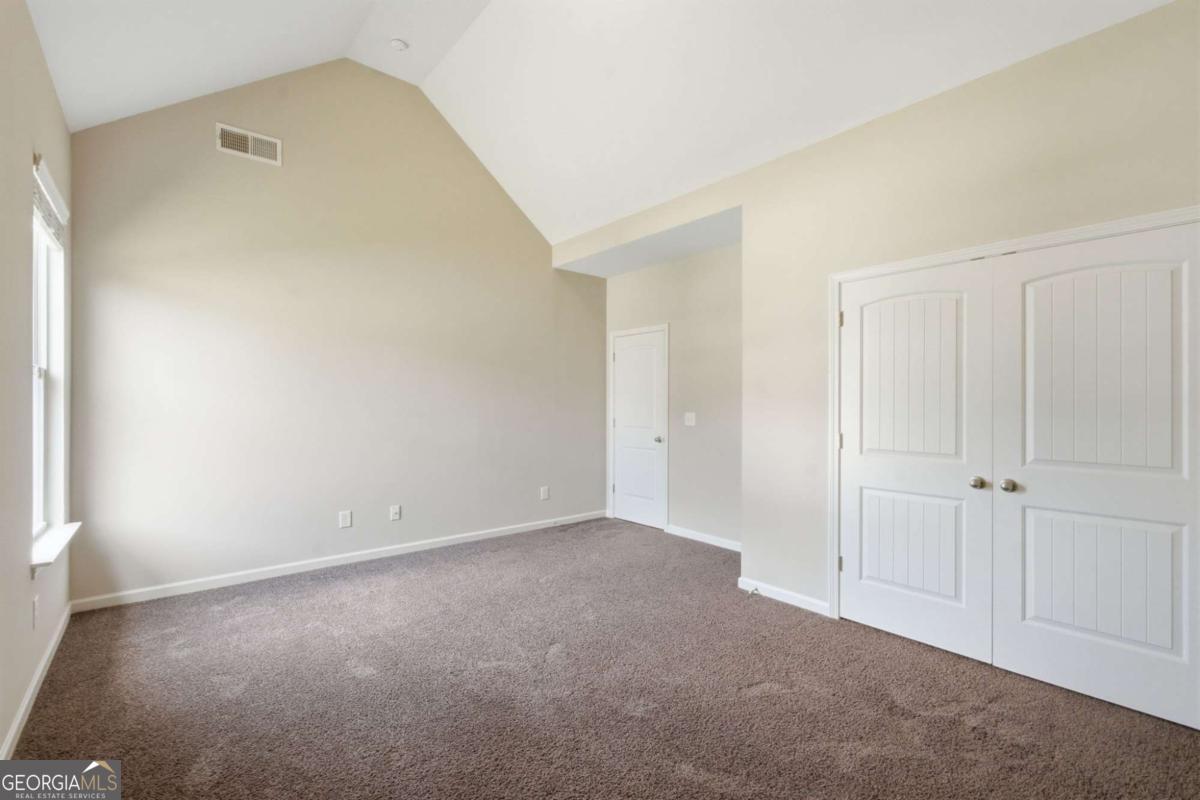 6311 Horizon Court Property Photo 27