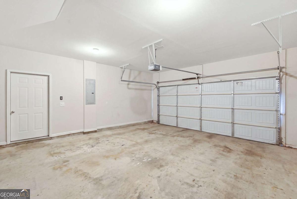 6311 Horizon Court Property Photo 28