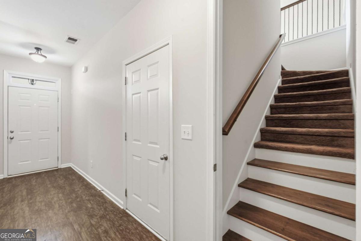 6311 Horizon Court Property Photo 29