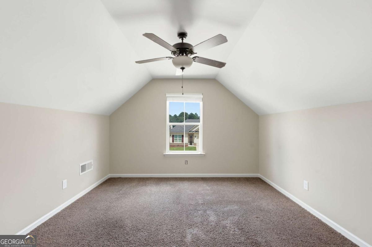 6311 Horizon Court Property Photo 30