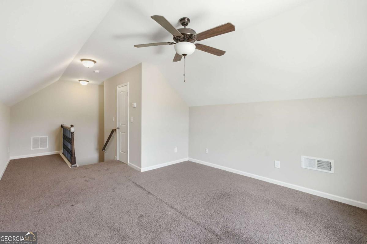 6311 Horizon Court Property Photo 31