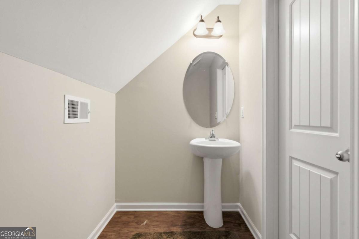 6311 Horizon Court Property Photo 32