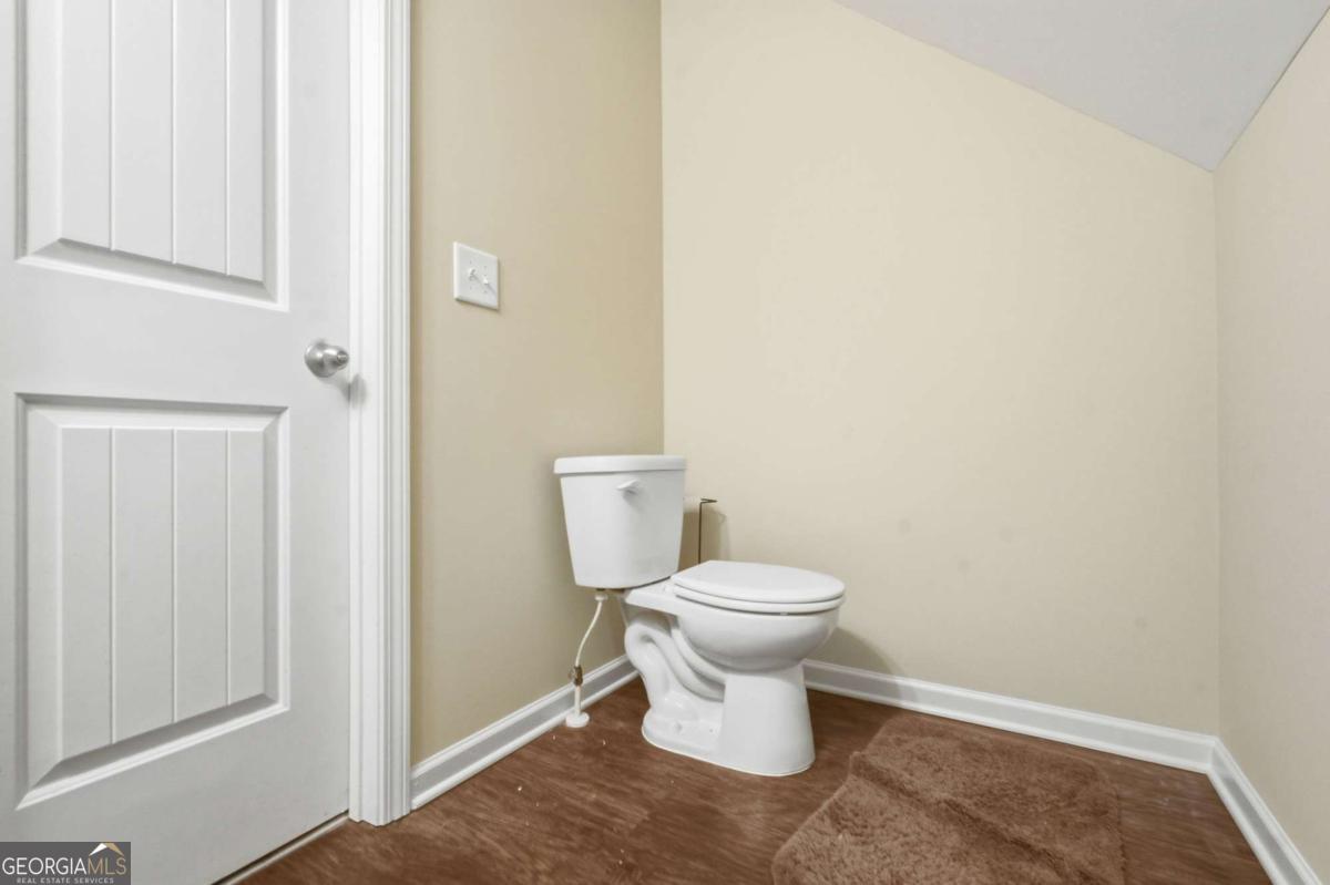 6311 Horizon Court Property Photo 33