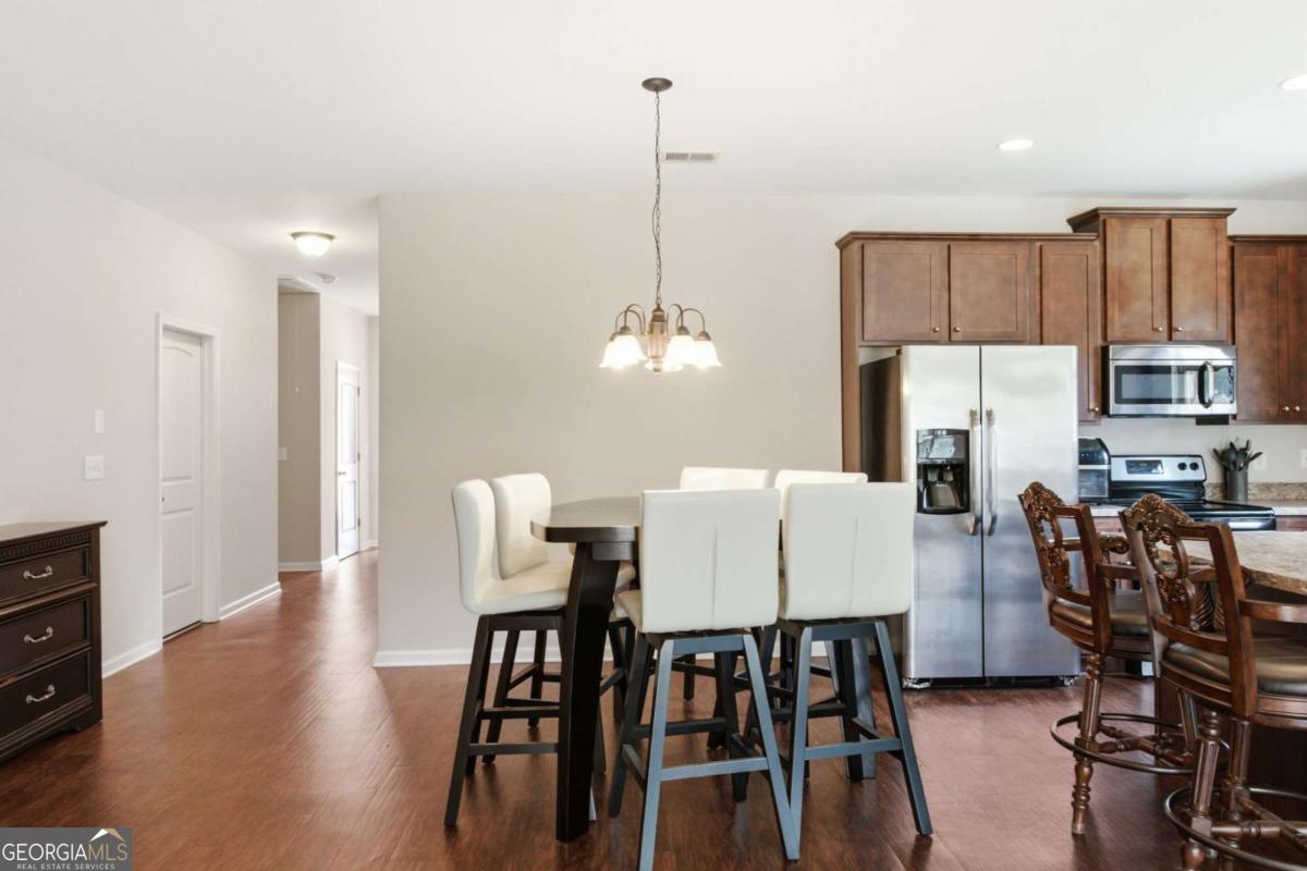 6311 Horizon Court Property Photo 35