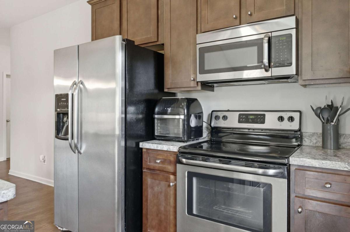 6311 Horizon Court Property Photo 41