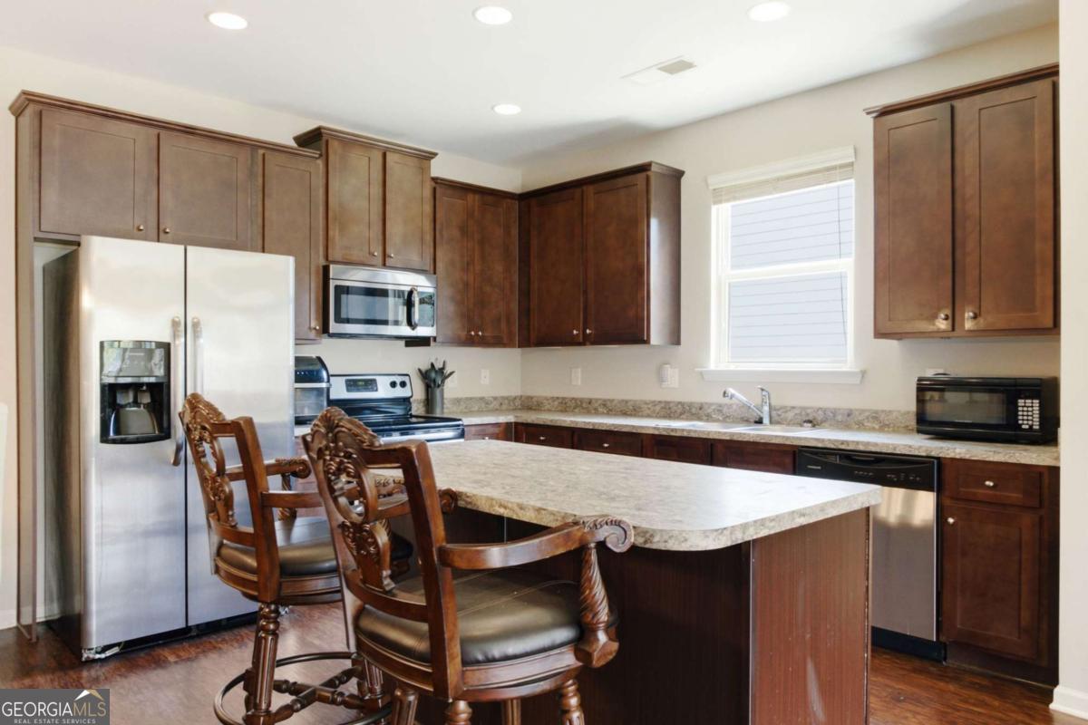 6311 Horizon Court Property Photo 42