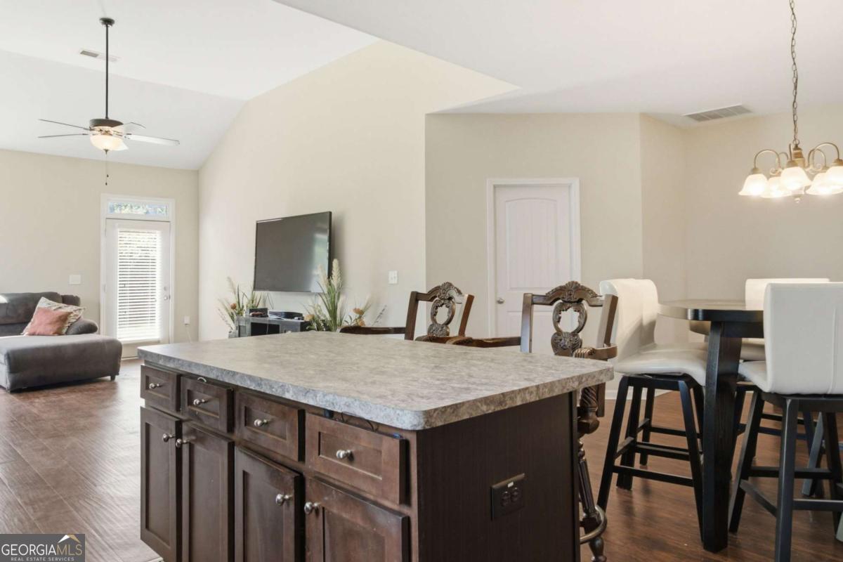 6311 Horizon Court Property Photo 43