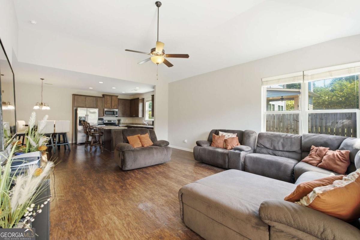 6311 Horizon Court Property Photo 45