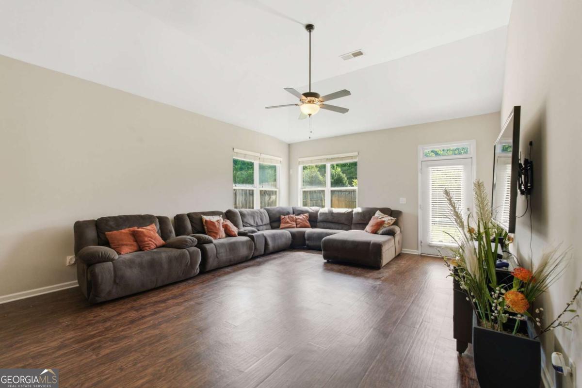 6311 Horizon Court Property Photo 46