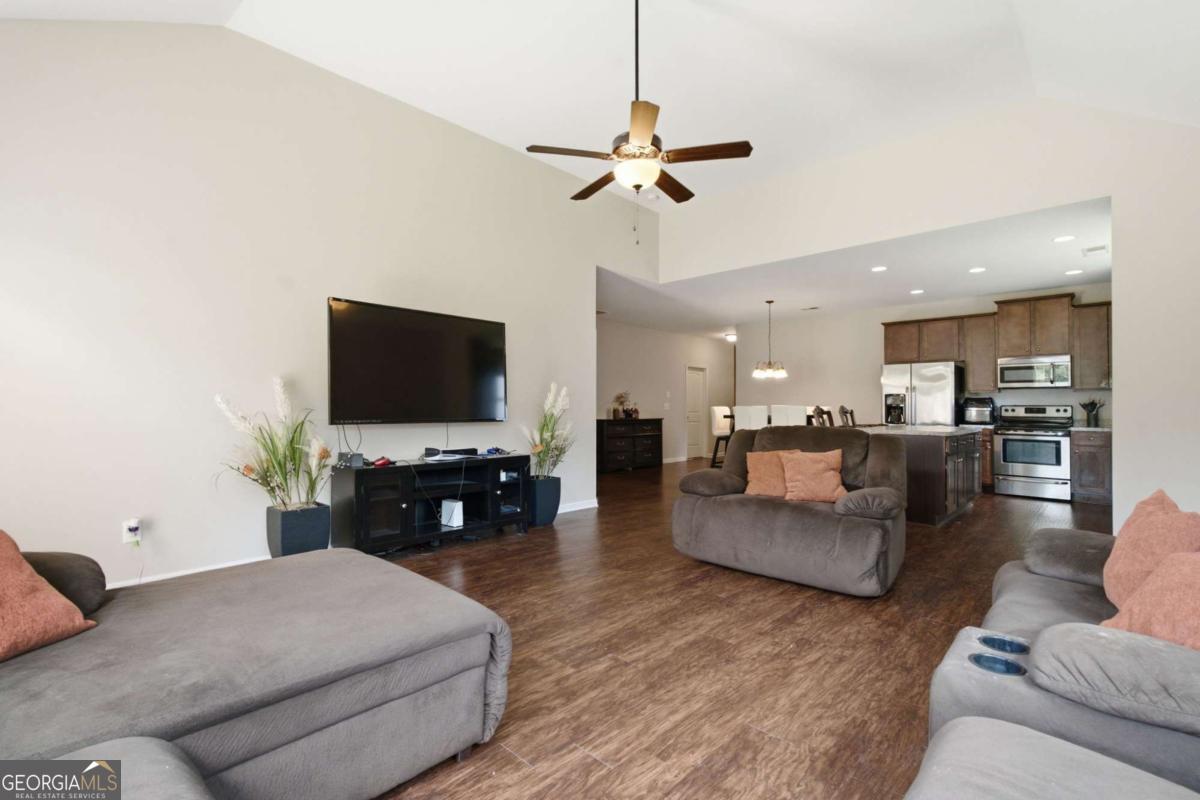 6311 Horizon Court Property Photo 47