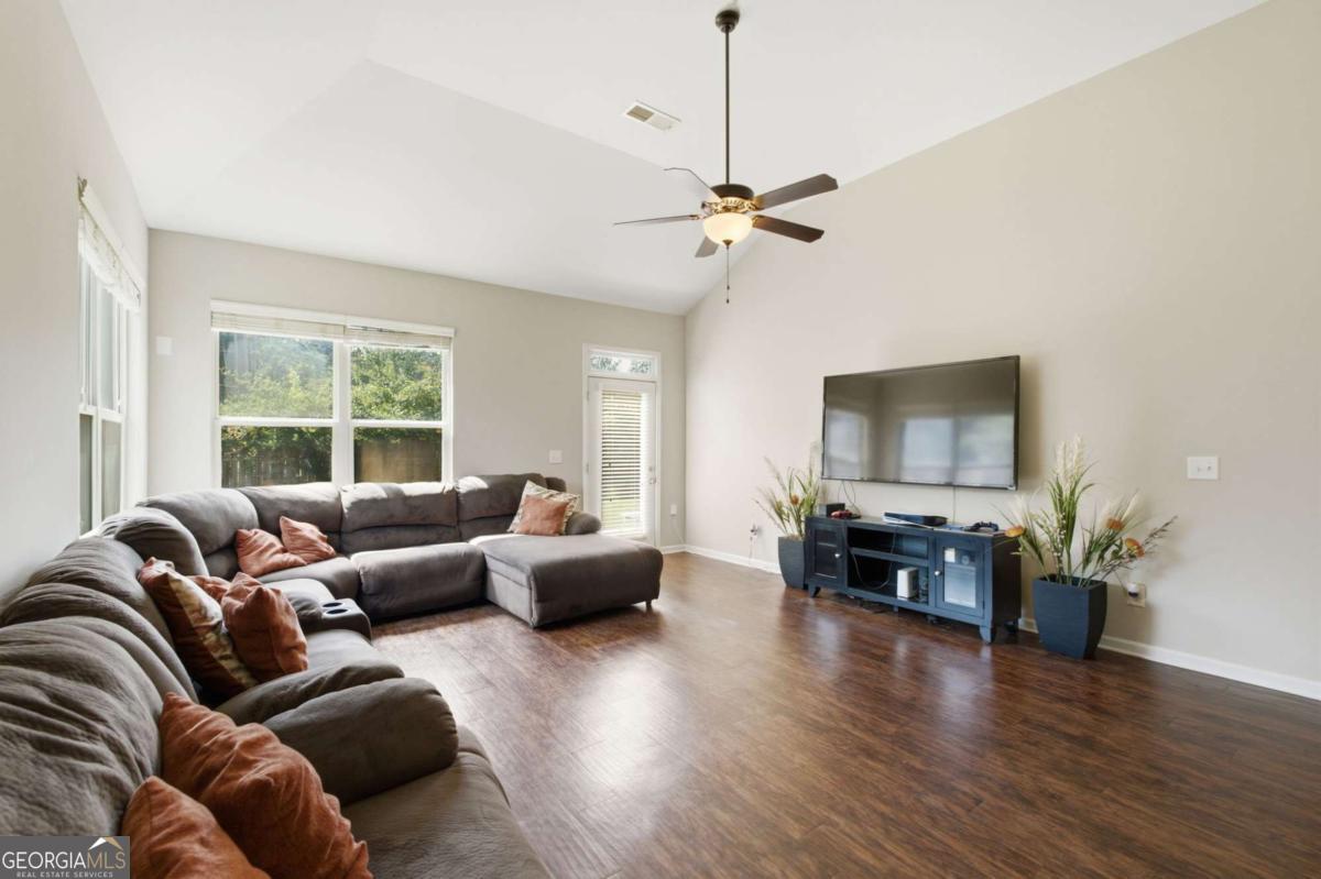 6311 Horizon Court Property Photo 48