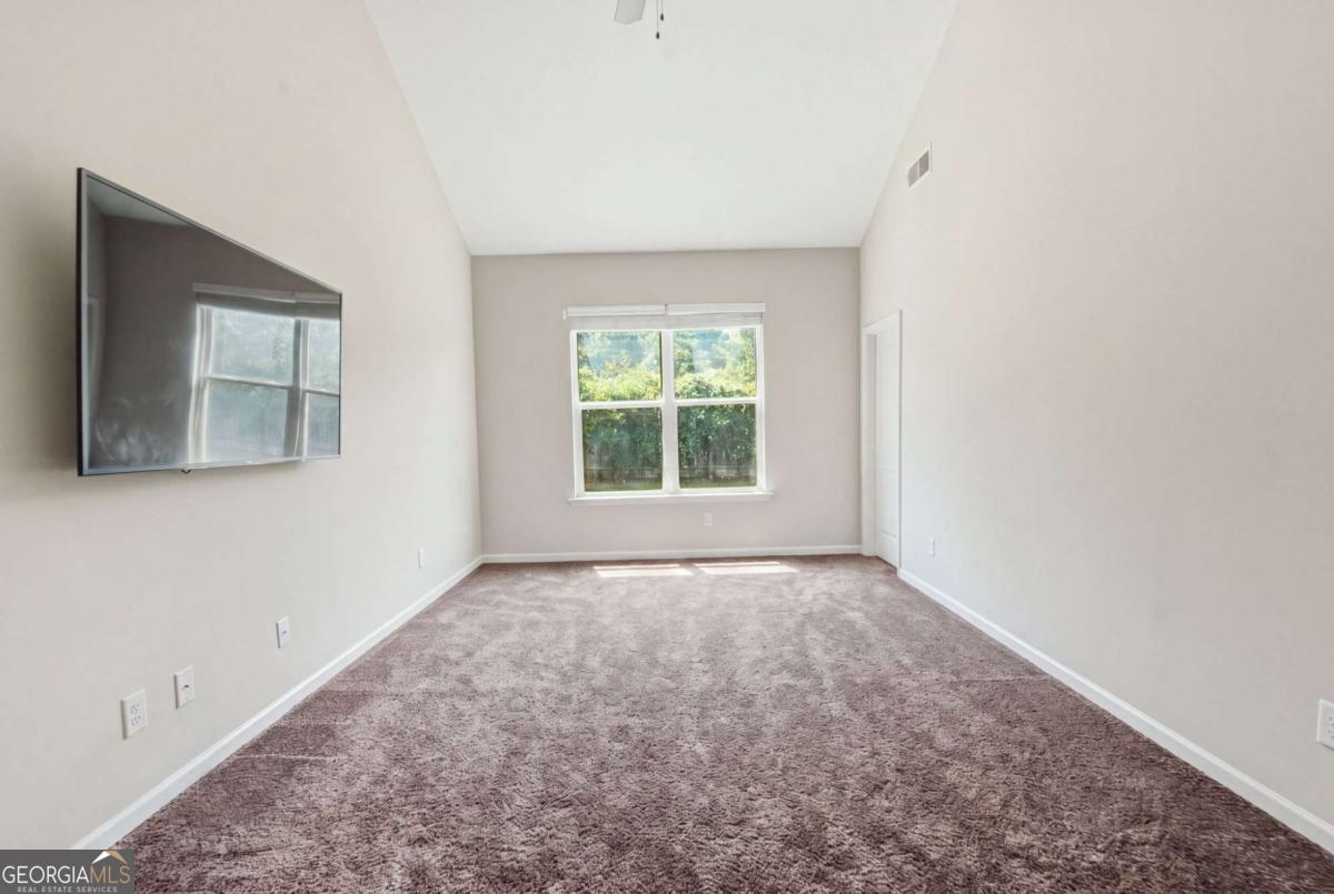 6311 Horizon Court Property Photo 49