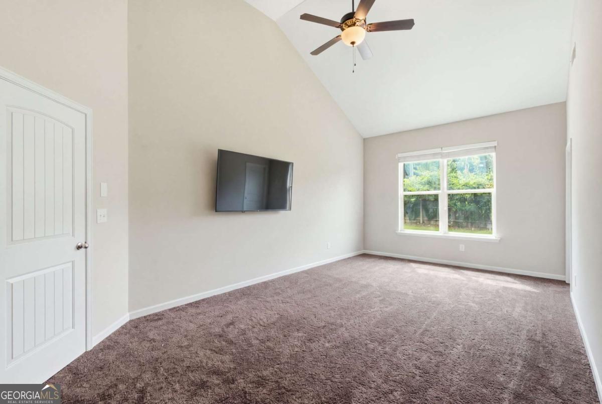 6311 Horizon Court Property Photo 50