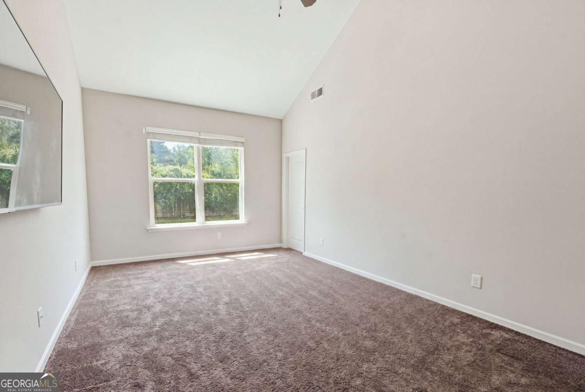 6311 Horizon Court Property Photo 51