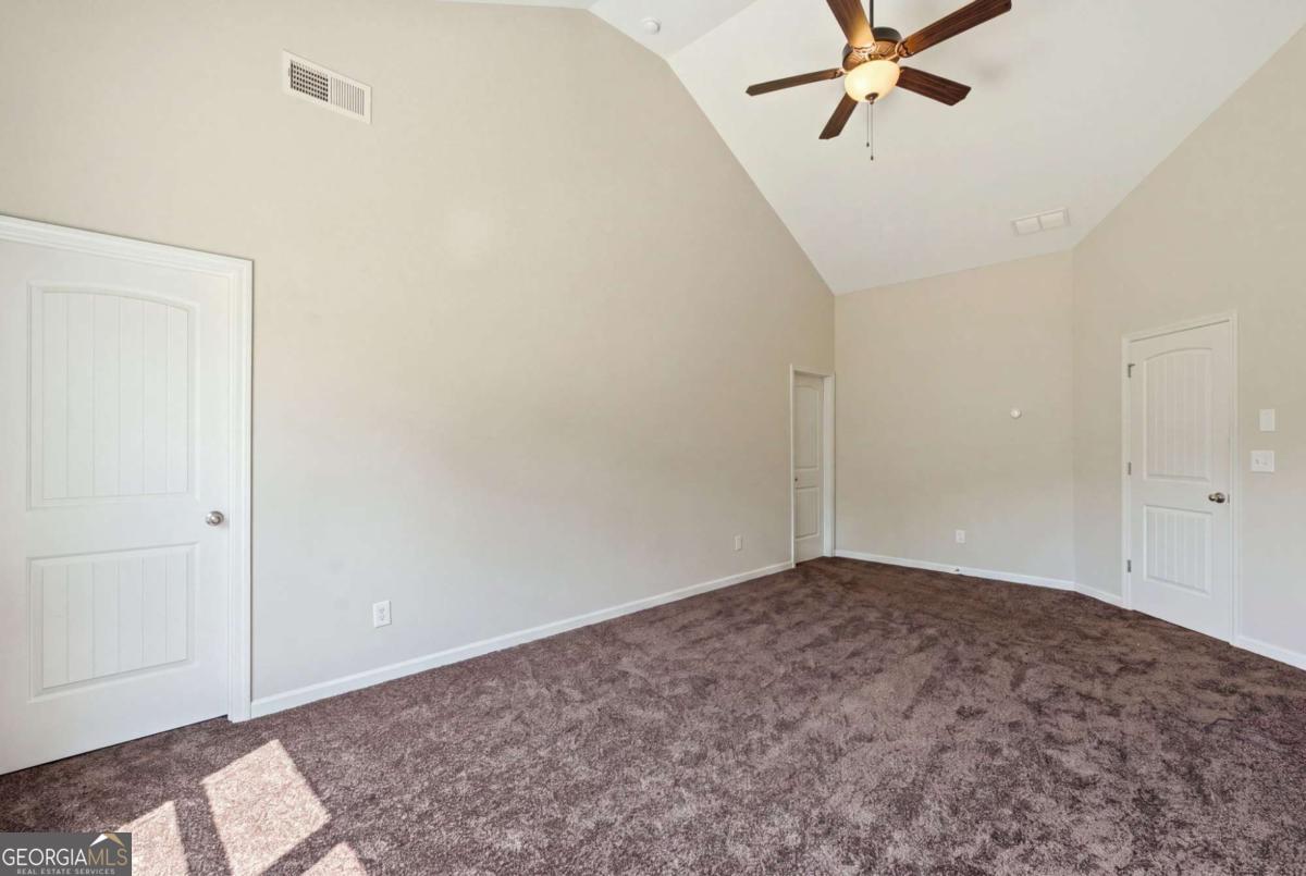 6311 Horizon Court Property Photo 52