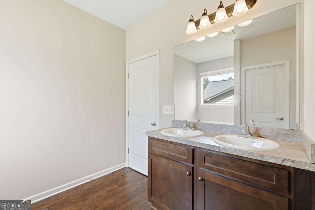 6311 Horizon Court Property Photo 53