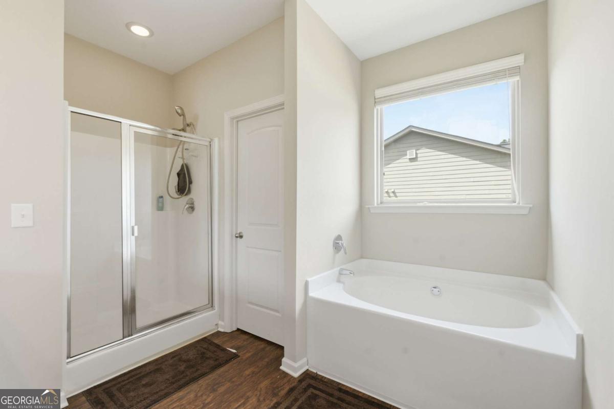 6311 Horizon Court Property Photo 54