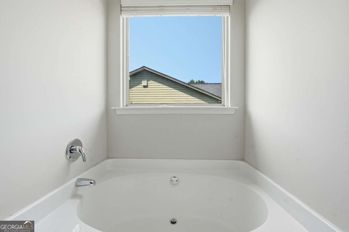 6311 Horizon Court Property Photo 55