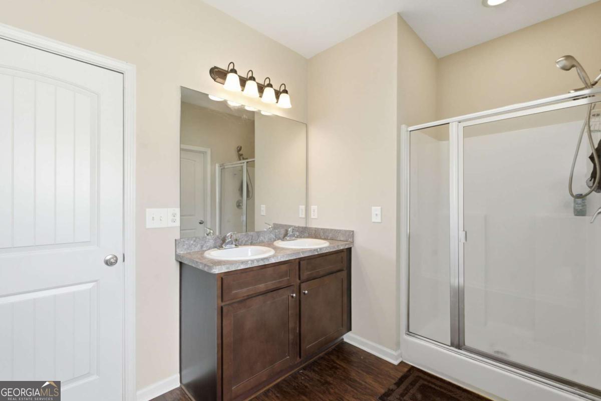 6311 Horizon Court Property Photo 56