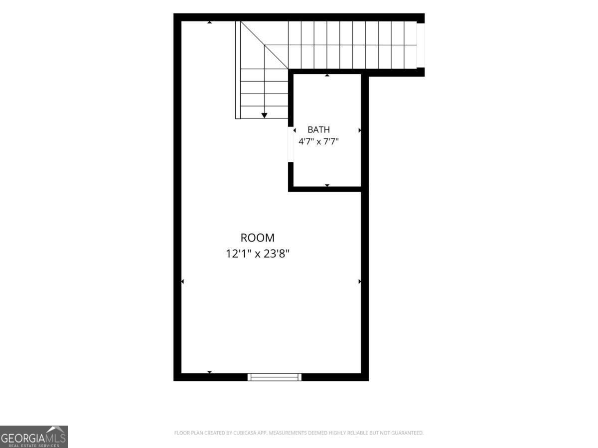 6311 Horizon Court Property Photo 60